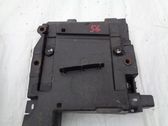 Sonstige Steuergeräte / Module