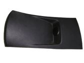 Other center console (tunnel) element