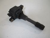 High voltage ignition coil