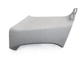 (B) pillar trim (bottom)