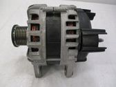Generator/alternator