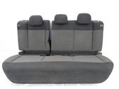 Seat set