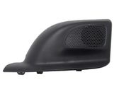 Side speaker trim/cover