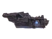 Rocker cam cover