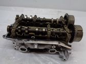 Engine head