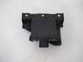Sensor de radar Distronic