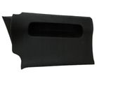 Handschuhfach