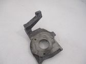 Generator/alternator bracket