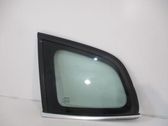 Rear side window