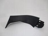 Other trunk/boot trim element