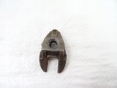 Fuel Injector clamp holder