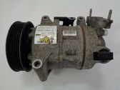 Klimakompressor Pumpe