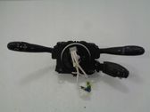 Wiper turn signal indicator stalk/switch