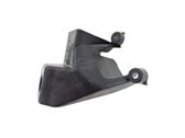 Headlight part