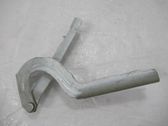Engine bonnet/hood hinges