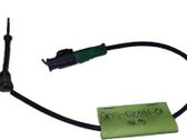 Abgasdrucksensor Differenzdrucksensor