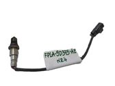 Lambda probe sensor