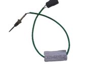 Lambda probe sensor