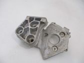 Support, suspension du moteur