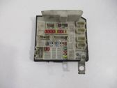 Comfort/convenience module
