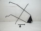Holder (bracket)