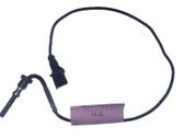 Lambda probe sensor