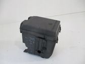 Juego de caja de fusibles