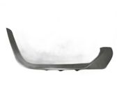 Dash center speaker trim cover