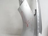 Fender