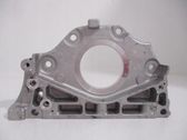 Vilebrequin du moteur