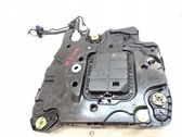 AdBlue Tank