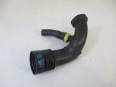 Air intake hose/pipe