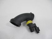 Air intake hose/pipe