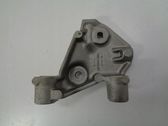 Halterung Lager Motor