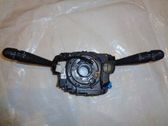 Wiper turn signal indicator stalk/switch