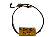 Sonde lambda
