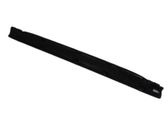 Rear sill trim cover