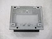 Radio / CD-Player / DVD-Player / Navigation