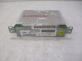 Radio / CD-Player / DVD-Player / Navigation