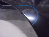 Fender