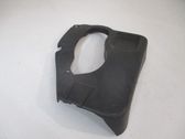 Engine cover (trim)