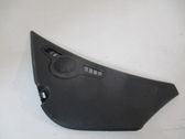 Dash center speaker trim cover