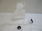 Windshield washer fluid reservoir/tank