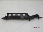 Fender mounting bracket