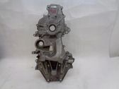 Timing belt guard (cover)