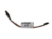 Sonde lambda