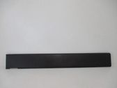 Sliding door trim (molding)