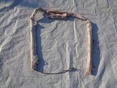 Надувная подушка для крыши