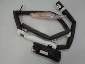 Poduszki powietrzne Airbag / Komplet