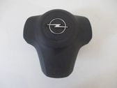 Airbag de volant